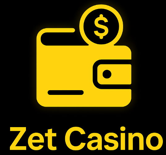 zet casino einzahlungsmöglichkeiten