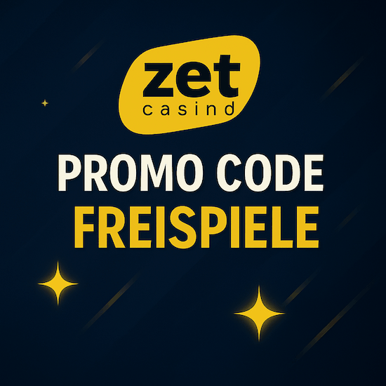 zet casino promo code freispiele