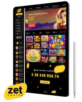 zet casino app download